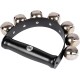 Дзвіночок MEINL Percussion Sleigh Bells 7 SLB7