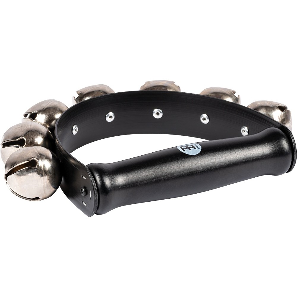 Дзвіночок MEINL Percussion Sleigh Bells 7 SLB7