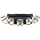 Дзвіночок MEINL Percussion Sleigh Bells 7 SLB7