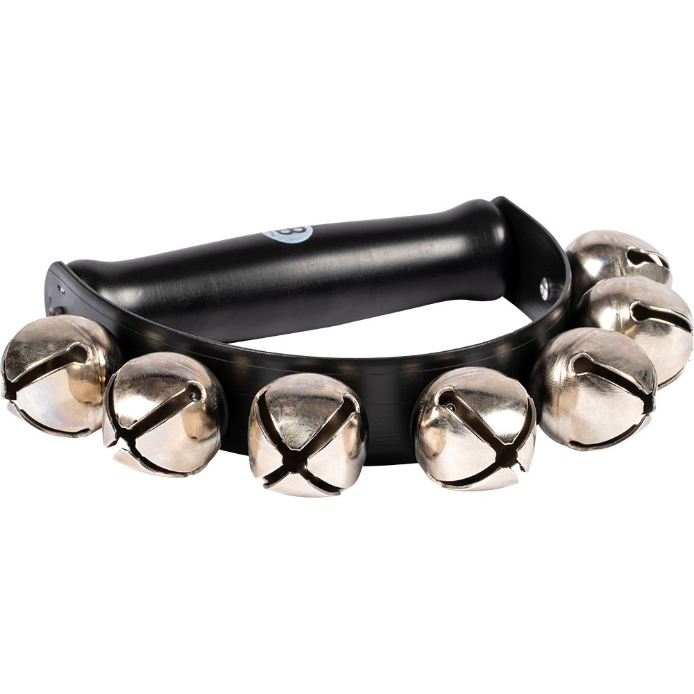 Дзвіночок MEINL Percussion Sleigh Bells 7 SLB7