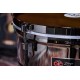 Тімбалес MEINL Artist Series "Diego Camacho" Timbales 14" & 15" Black Diamond DC1415