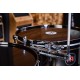 Тімбалес MEINL Artist Series "Diego Camacho" Timbales 14" & 15" Black Diamond DC1415