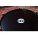 Тімбалес MEINL Artist Series "Diego Camacho" Timbales 14" & 15" Black Diamond DC1415