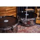 Тімбалес MEINL Artist Series "Diego Camacho" Timbales 14" & 15" Black Diamond DC1415