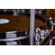 Тімбалес MEINL Artist Series "Diego Camacho" Timbales 14" & 15" Black Diamond DC1415