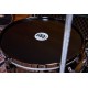 Тімбалес MEINL Artist Series "Diego Camacho" Timbales 14" & 15" Black Diamond DC1415