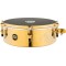 Тімбалес MEINL Percussion Taku Hirano Signature Hand Bale 13" Gold MHT13G