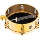 Тімбалес MEINL Percussion Taku Hirano Signature Hand Bale 13" Gold MHT13G Тімбалес MEINL Percussion Taku Hirano Signature Hand Bale 13" Gold MHT13G