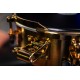 Тімбалес MEINL Percussion Taku Hirano Signature Hand Bale 13" Gold MHT13G Тімбалес MEINL Percussion Taku Hirano Signature Hand Bale 13" Gold MHT13G