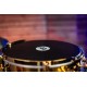 Тімбалес MEINL Percussion Taku Hirano Signature Hand Bale 13" Gold MHT13G Тімбалес MEINL Percussion Taku Hirano Signature Hand Bale 13" Gold MHT13G