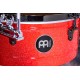 Тімбалес MEINL Artist Series "Manolito Rodriguez" Timbales 14" & 15" MR1415