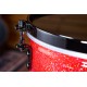 Тімбалес MEINL Artist Series "Manolito Rodriguez" Timbales 14" & 15" MR1415