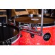Тімбалес MEINL Artist Series "Manolito Rodriguez" Timbales 14" & 15" MR1415