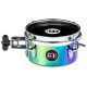 Тімбалес MEINL Spectrum Series Drummer Snare Timbale 6" Black SMDT6