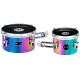 Тімбалес MEINL Spectrum Series Drummer Mini Timbales 6" + 8" SMIT68