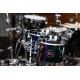 Тімбалес MEINL Spectrum Series Drummer Mini Timbales 6" + 8" SMIT68