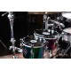 Тімбалес MEINL Spectrum Series Drummer Mini Timbales 6" + 8" SMIT68