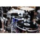 Тімбалес MEINL Spectrum Series Drummer Mini Timbales 8" + 10" SMIT810