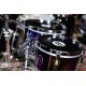 Тімбалес MEINL Spectrum Series Drummer Mini Timbales 8" + 10" SMIT810