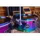 Тімбалес MEINL Spectrum Series Timbales 14" + 15" ST1415