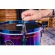Тімбалес MEINL Spectrum Series Timbales 14" + 15" ST1415