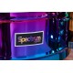 Тімбалес MEINL Spectrum Series Timbales 14" + 15" ST1415