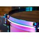 Тімбалес MEINL Spectrum Series Timbales 14" + 15" ST1415