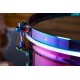 Тімбалес MEINL Spectrum Series Timbales 14" + 15" ST1415