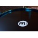 Тімбалес MEINL Spectrum Series Timbales 14" + 15" ST1415