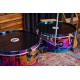 Тімбалес MEINL Spectrum Series Timbales 14" + 15" ST1415
