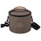 Чохол для чаймс MEINL Sonic Energy Cosmic Bamboo Chime Bag CBCB
