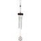 Чаймс MEINL Sonic Energy Mini Chakra Chimes Silver CC12MINI