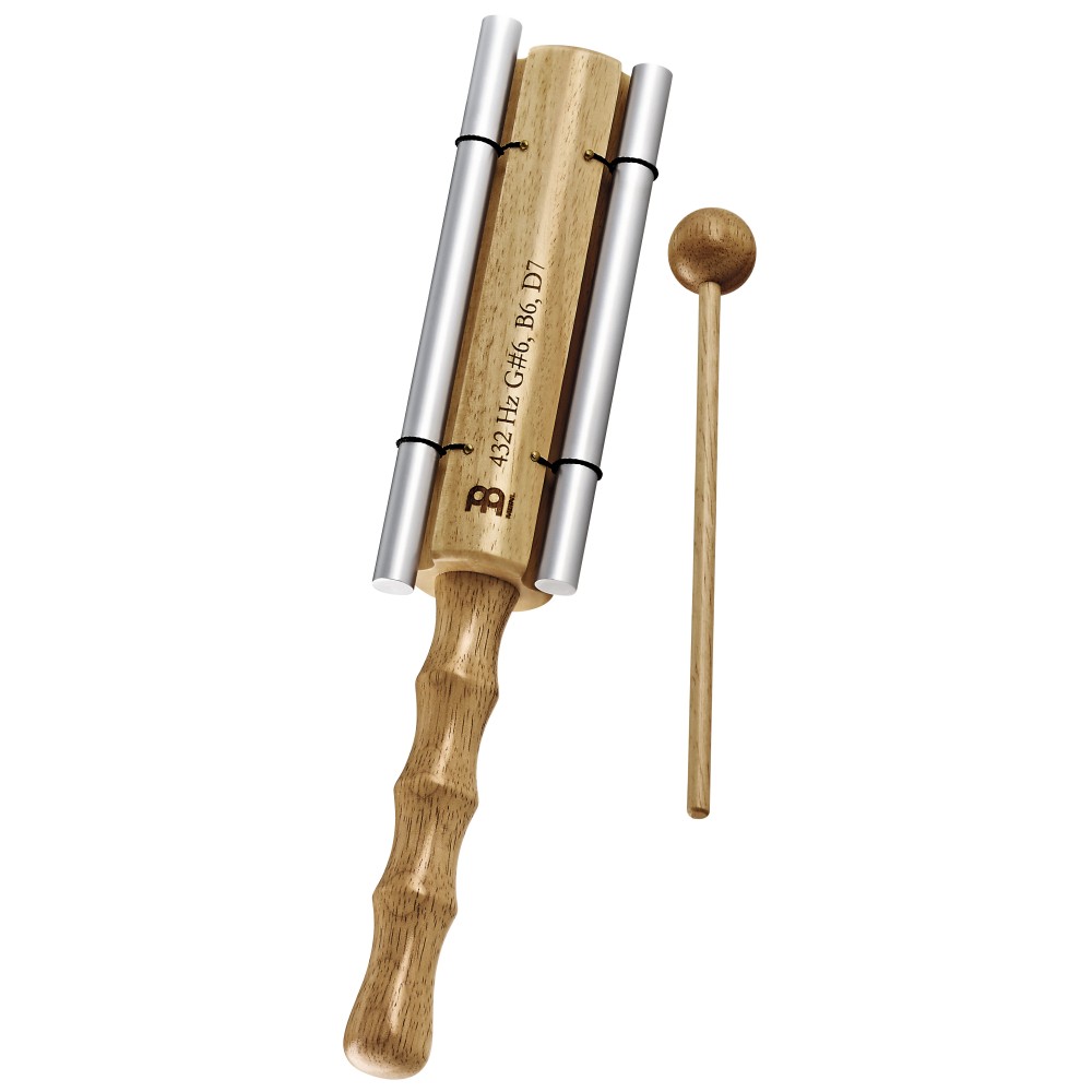 Чаймс MEINL Sonic Energy Three Tone Energy Chimes ECTT2