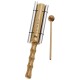 Чаймс MEINL Sonic Energy Three Tone Energy Chimes ECTT2