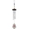 Чаймс MEINL Sonic Energy Mini Chakra Chimes Hamsa HCC12MINI