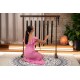 Набір чаймс MEINL Sonic Energy Sound Bath Tube Chime Chakra Set, 432 Hz, Black SBTSETCHA Набір чаймс MEINL Sonic Energy Sound Bath Tube Chime Chakra Set, 432 Hz, Black SBTSETCHA
