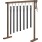 Sound Bath Tube Chime