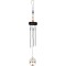 Чаймс MEINL Sonic Energy Mini Chakra Chimes Tree of Life TOLCC12MINI