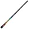 Діджеріду MEINL Sonic Energy Chakra Didgeridoo DDCHA