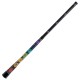 Діджеріду MEINL Sonic Energy Chakra Didgeridoo DDCHA Діджеріду MEINL Sonic Energy Chakra Didgeridoo DDCHA