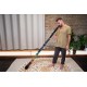Діджеріду MEINL Sonic Energy Chakra Didgeridoo DDCHA Діджеріду MEINL Sonic Energy Chakra Didgeridoo DDCHA