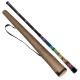 Діджеріду MEINL Sonic Energy Chakra Didgeridoo DDCHA Діджеріду MEINL Sonic Energy Chakra Didgeridoo DDCHA