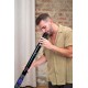 Діджеріду MEINL Sonic Energy Chakra Didgeridoo DDCHA Діджеріду MEINL Sonic Energy Chakra Didgeridoo DDCHA