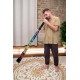 Діджеріду MEINL Sonic Energy Chakra Didgeridoo DDCHA Діджеріду MEINL Sonic Energy Chakra Didgeridoo DDCHA