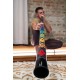 Діджеріду MEINL Sonic Energy Chakra Didgeridoo DDCHA Діджеріду MEINL Sonic Energy Chakra Didgeridoo DDCHA