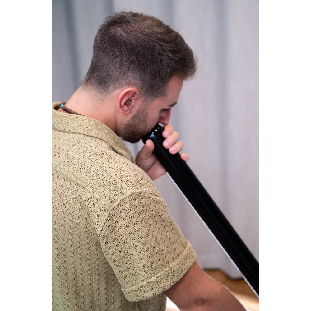 Діджеріду MEINL Sonic Energy Chakra Didgeridoo DDCHA Діджеріду MEINL Sonic Energy Chakra Didgeridoo DDCHA