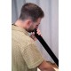 Діджеріду MEINL Sonic Energy Chakra Didgeridoo DDCHA Діджеріду MEINL Sonic Energy Chakra Didgeridoo DDCHA