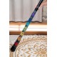 Діджеріду MEINL Sonic Energy Chakra Didgeridoo DDCHA Діджеріду MEINL Sonic Energy Chakra Didgeridoo DDCHA