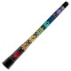 Діджеріду MEINL Sonic Energy Chakra Didgeridoo DDCHA Діджеріду MEINL Sonic Energy Chakra Didgeridoo DDCHA