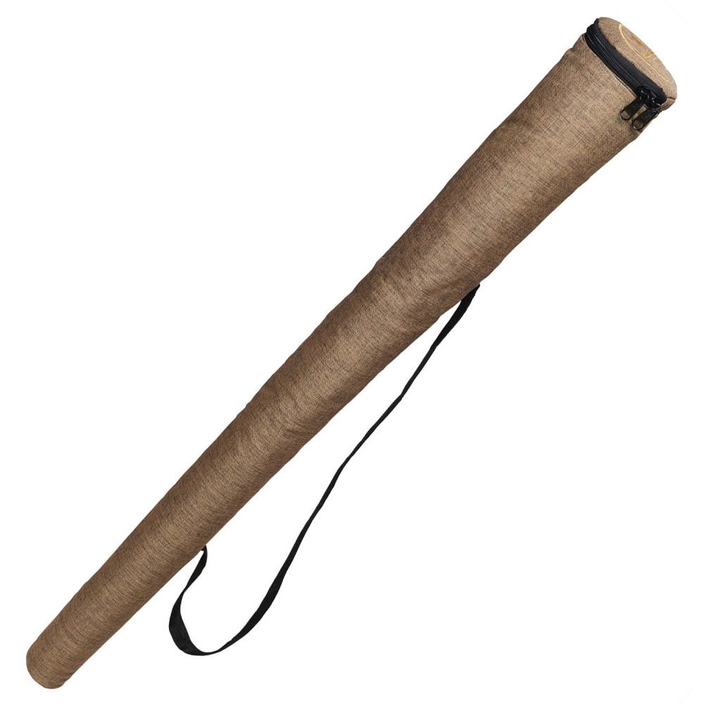 Діджеріду MEINL Sonic Energy Chakra Didgeridoo DDCHA Діджеріду MEINL Sonic Energy Chakra Didgeridoo DDCHA